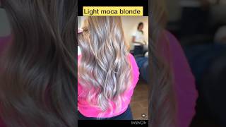 bold hair color ideashair color transformation pastel hair color unicorn hair color rainbow [upl. by Aehsat]