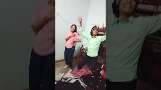 Dance on gudiya patole ✨ dance dancevideo punjabisong punjabidanceMonaChauhan12 [upl. by Gomer]