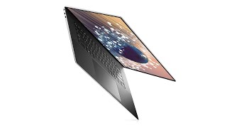 New XPS 17 Laptop 2021 [upl. by Pasco227]