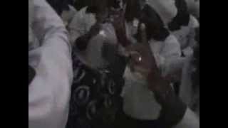 Zimbabwe Catholic Ndebele Songs  U Gogo uAnna [upl. by Ennahgem]