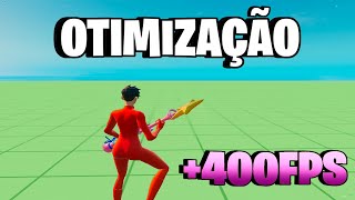 COMO EU JOGO FORTNITE NO PC FRACO GT 710 [upl. by Wojak]