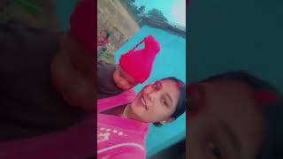 Bhatija song bhojpuri [upl. by Eisiam]