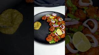 prawns koliwadashorts asmr [upl. by Beeson721]