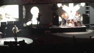 Tool  Forty Six amp 2 Live Spodek Katowice Poland 12082007 [upl. by Ztnahc404]