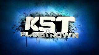 KsTBeats  Planets Beat Nr097 Beat für planetRown [upl. by Bevis]