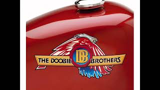 The Doobie Brothers  Long Train Running 1973 [upl. by Hpotsirhc23]