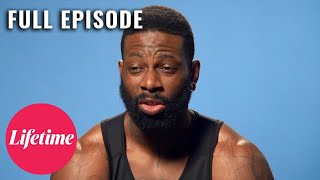 Coach Gains 70Lbs amp Struggles W Body Image  Fit to Fat to Fit S1 E3  Full Episode [upl. by Arammahs]