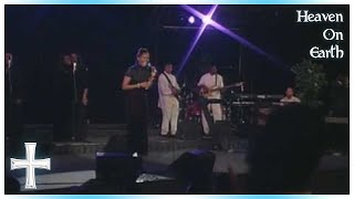 Jamie Foxx Yolanda Adams other artists honor Anita Baker at 2018 BET Awards [upl. by Laina845]