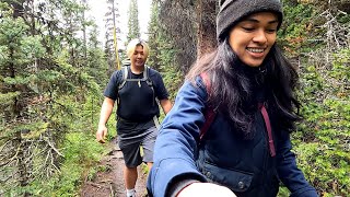 Day Hike to Lillian Lake [upl. by Pete560]