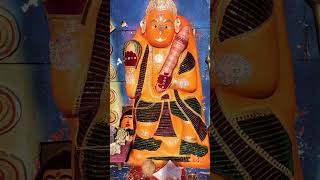 Jai shree ram ram hanuman shorts viral [upl. by Mabelle174]