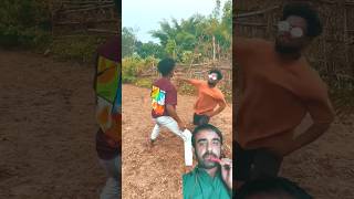 Maa mujy kuch dakha e nhi da rha funny cricket freefire whatssofunny funnypost wacky randoms [upl. by Alyssa618]