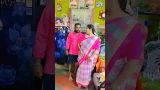 Sothapal comedy  funtimeTn25youtubeshorts [upl. by Auqemahs904]