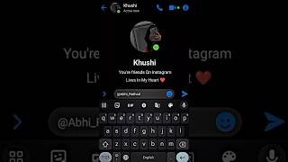 Aur  TU HAI KAHAN • Slowed And Reverb Songs • Chatting Lyrics Status • New Version • shorts viral [upl. by March]