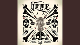 Herz aus Eisen feat Soulbound [upl. by Barra412]