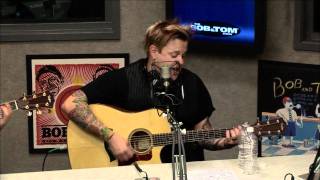 Bowling For Soup  1985 HD Live Acoustic 2009 [upl. by Anitsugua585]