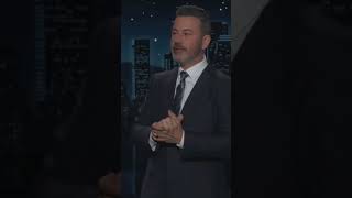 Jimmy Kimmel CRYING after TRUMP WIN 2024 Election maga trump election2024 funny [upl. by Snah832]