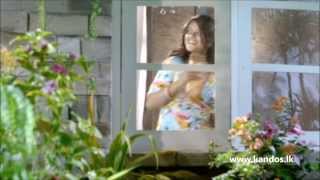 Kandos Chocolate Corporate TV Commercial  Tamil [upl. by Hovey264]