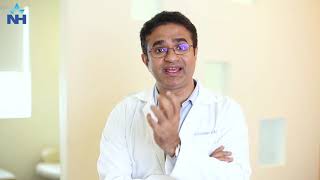 Understanding Stereotactic Body Radiation Therapy for Cancer Treatment  Dr Saurabh Kumar [upl. by Amado]