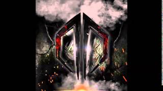 Destroid  Annihilate Arzien Bootleg [upl. by Pren469]