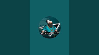 Nhgaming4444 is live thanks gays hmari live main aane ke liye plz subscribe UID 2448999351 [upl. by Danais]