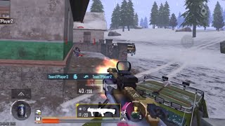 Insane clutches in tournament 🔥  Highlights 23  Jatin OG [upl. by Alansen]