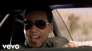 Romeo Santos  You Video  No Credits [upl. by Nor533]