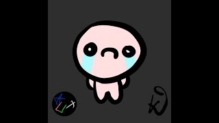 The Binding of Isaac  My Innermost Apocalypse Remix [upl. by Cheng]