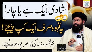 Taqat Ka Khazana  Shadi Aik Hai Ya Chaar  Hakeem Tariq Mehmood Chugtai ubqari viral [upl. by Wales118]