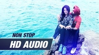 Most Popular  Ravinder Grewal  Punjabi Doze  Non Stop HD Audio  JukeBox 1 [upl. by Naesar]