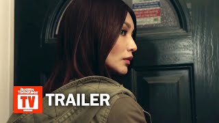 HUMANS S03E03 Preview  Rotten Tomatoes TV [upl. by Wrench]