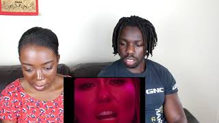 Miley Cyrus  Mothers Daughter  REACTION VIDEO [upl. by Scharf69]