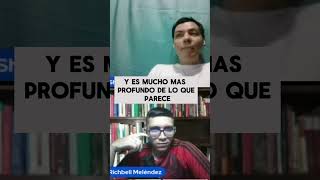 El BAUTISMO para el PERDÓN de los PECADOS El CREDO APOSTÓLICO y los PROTESTANTES [upl. by Cleveland]