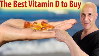 Best Multivitamin For Men Top 3 That ACTUALLY Work [upl. by Anaugal63]