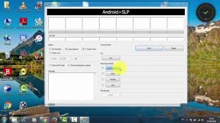 samsung i9100 4 files rom [upl. by Ahkos991]