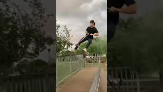 Funny fails compilation 😂😂 186 epicfail funny dontlaugh comedyvideos fails dontlaught memes [upl. by Edia]