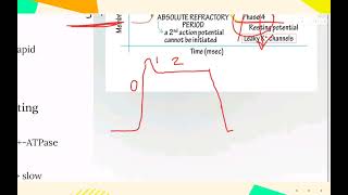 CVS Pharmacology  Arrhythmia 1 quot Cardiac Electrophysiology amp Antiarrhythmic drugs classificationquot [upl. by Jurkoic682]