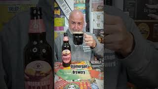 A quick beer review craftbeer review drink [upl. by Viole]