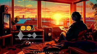 tarasti hai Nigahen teri sad lofi night sleep😴 music viral arjitsingh lofimusic trending music [upl. by Yelekreb863]