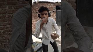 Chalo Suru Kar te hai 🤣🫣 comedy funny youtubeshorts shorts [upl. by Rosel370]