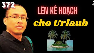 LÊN KẾ HOẠC CHO KỲ NGHỈ THẾ NÀO LÀ HỢP LÝ [upl. by Zak940]