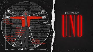 Merxury  Uno [upl. by Anrol666]