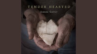 Tender Hearted [upl. by Columbus]