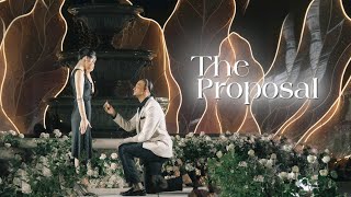 Our 10 Most Touching Marriage Proposals of 2023 The Best Engagement Compilation on the Internet [upl. by Huldah]