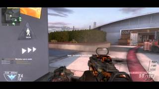 Black Ops 2 offline botsNoSteam [upl. by Song727]