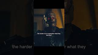 Why don’t you use that haptic system from Steelbonesviralvideo shorts story tv doompatrol [upl. by Ycnay]