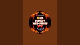 MK Comedy WEBSeries is live [upl. by Gluck]