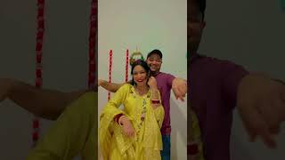 Vele log punjabisong punjabi newsong song love barcelona dance europe travel india [upl. by Dunlavy]