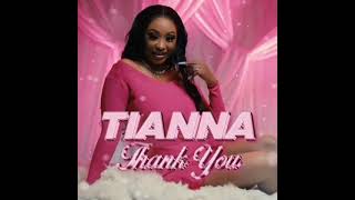 Tinna Thanks you official music [upl. by Audie904]