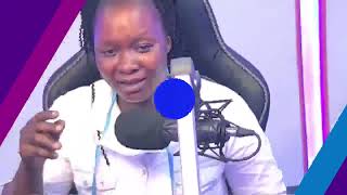 Oyerepa Afutuo is live with Maame Frimpomaa Korankye MFK  10102024  Whatsapp 0248017517 [upl. by Roberto]