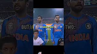 Malinga bowling style and wait for thala and virat dhulai thaladhoni cricket viraatkohli ipl [upl. by Dumond]